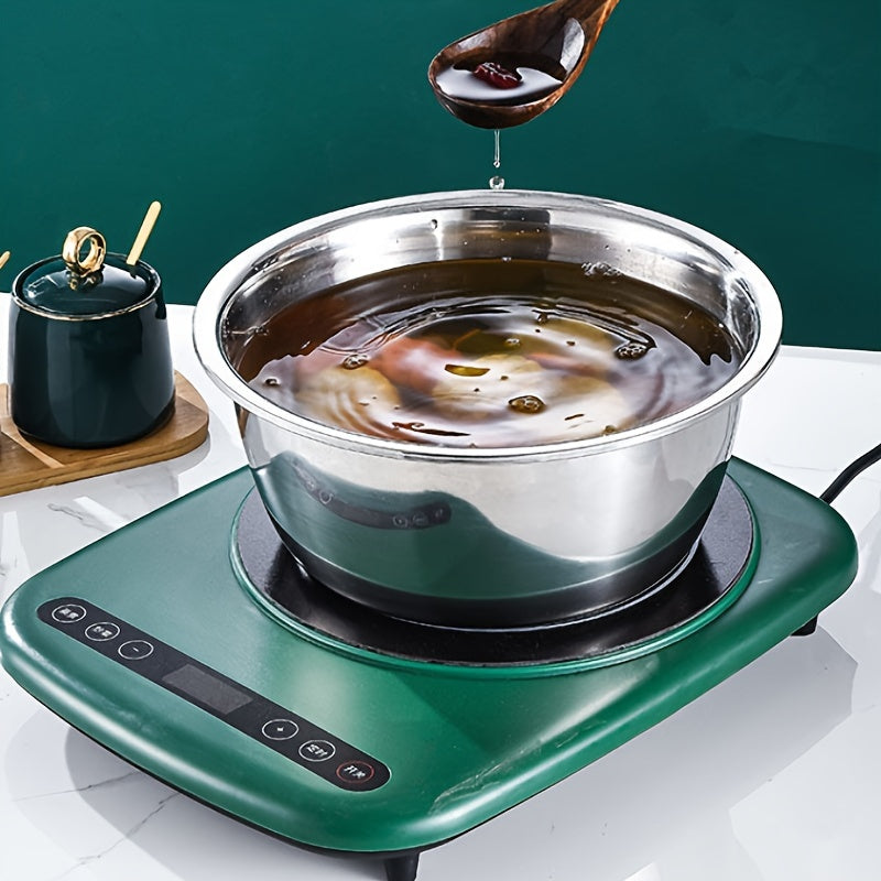 3Pcs Stainless Steel Kitchen Set with Built-in Grinder & Drain Filter Bowl, Drainage Design Multi-Purpose Bowl for Wash Slice Fruit Veggie Cheese, Food Safe Home Cooking Kitchen Gadgets